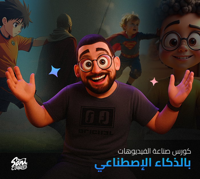 advertising image