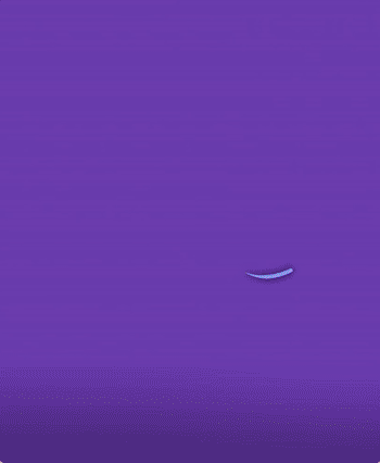 template media