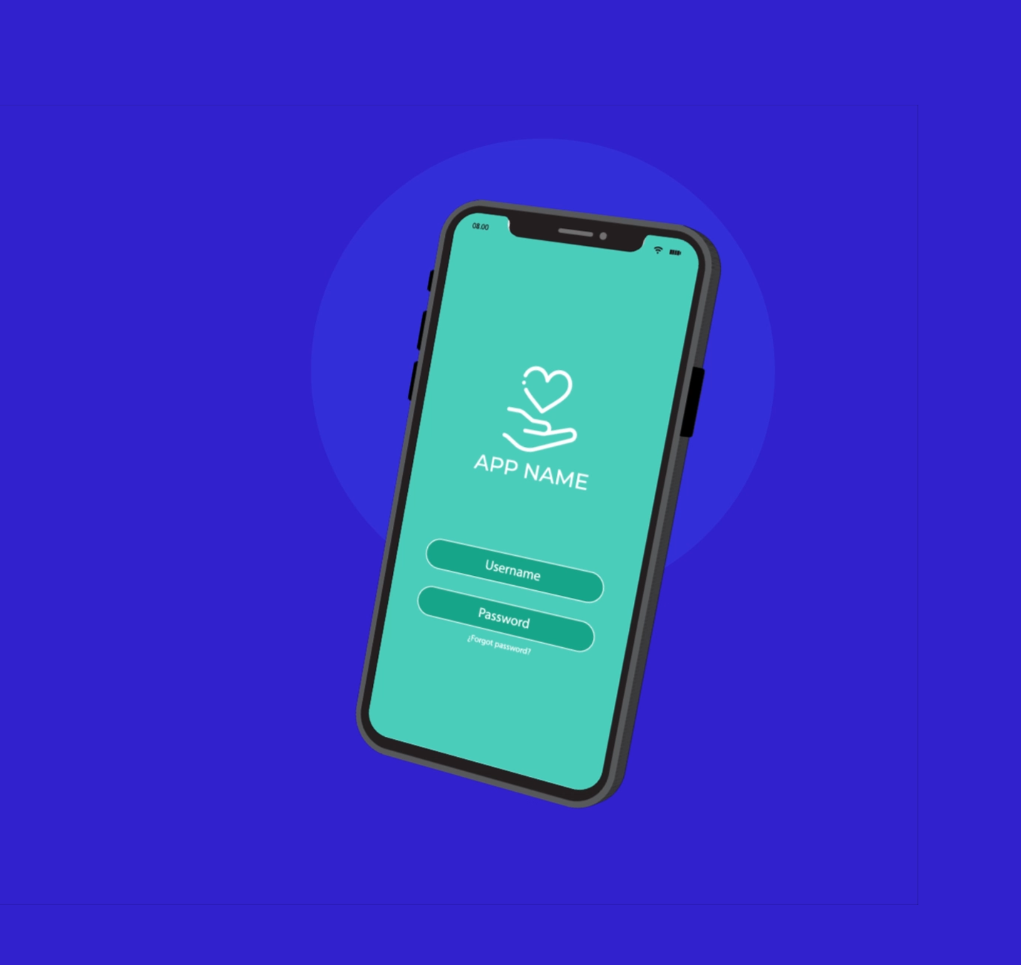apppreview